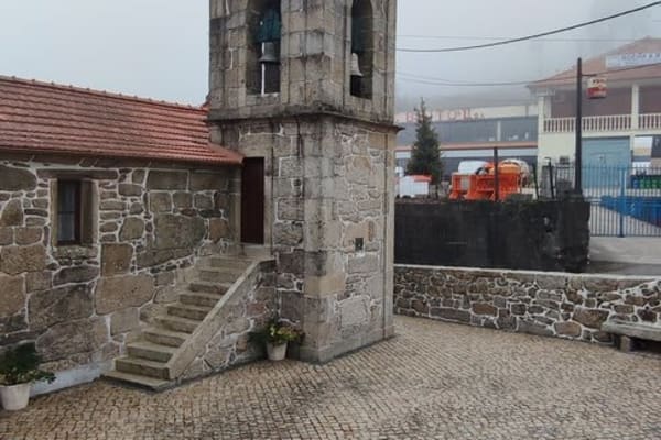 Foto 93 da atividade Galeria de Fotos