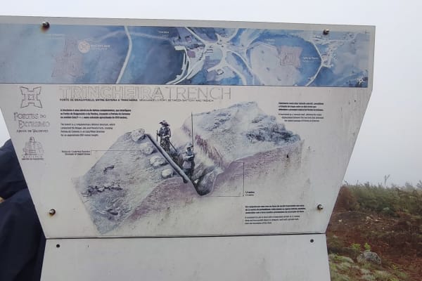 Foto 92 da atividade Galeria de Fotos