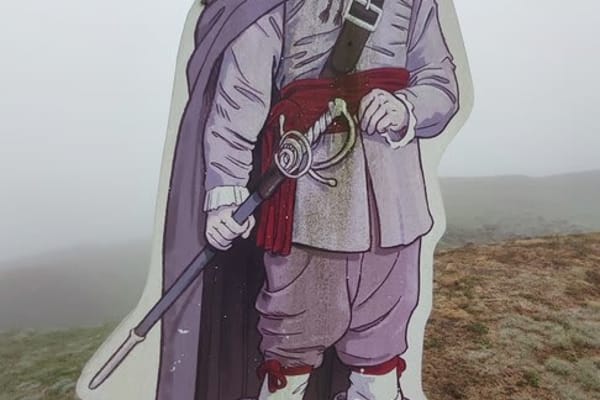 Foto 91 da atividade Galeria de Fotos