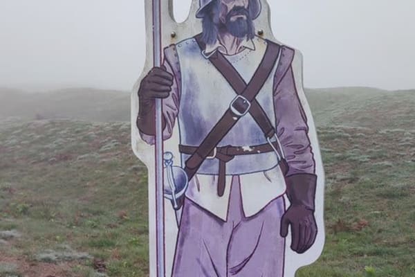 Foto 88 da atividade Galeria de Fotos