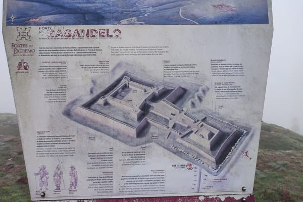 Foto 87 da atividade Galeria de Fotos