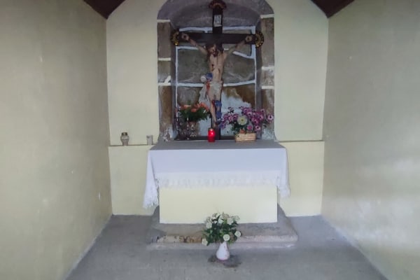 Foto 78 da atividade Galeria de Fotos