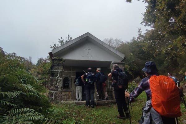 Foto 77 da atividade Galeria de Fotos