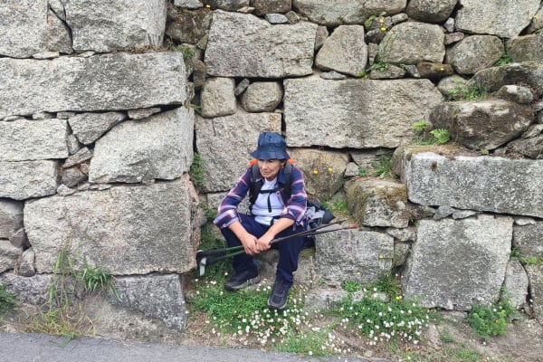 Foto 76 da atividade Galeria de Fotos