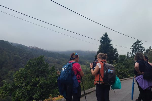 Foto 75 da atividade Galeria de Fotos