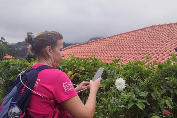 Foto 70 da atividade Galeria de Fotos