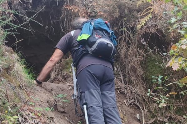 Foto 66 da atividade Galeria de Fotos