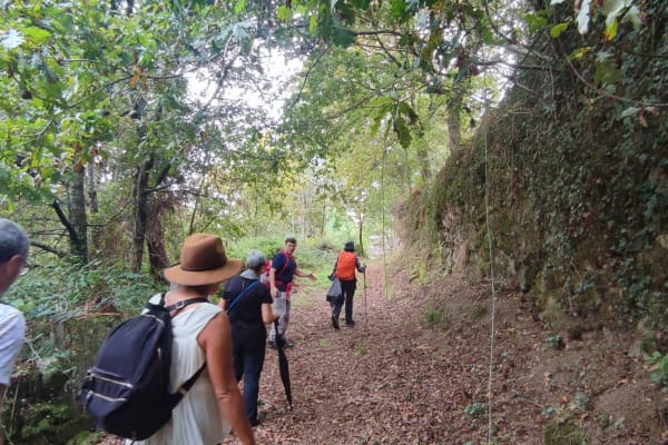 Foto 65 da atividade Galeria de Fotos