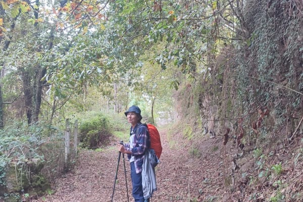 Foto 64 da atividade Galeria de Fotos