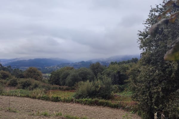 Foto 63 da atividade Galeria de Fotos