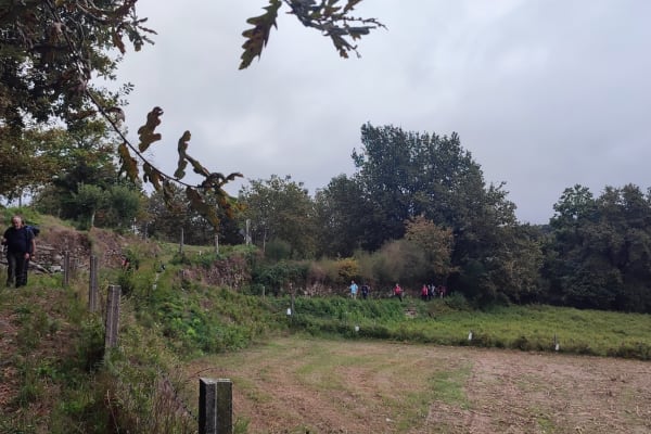 Foto 62 da atividade Galeria de Fotos