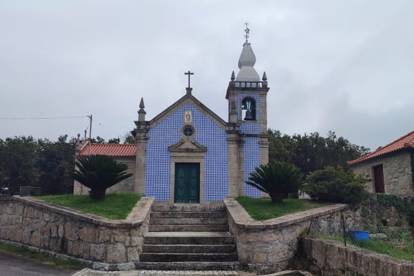 Foto 61 da atividade Galeria de Fotos