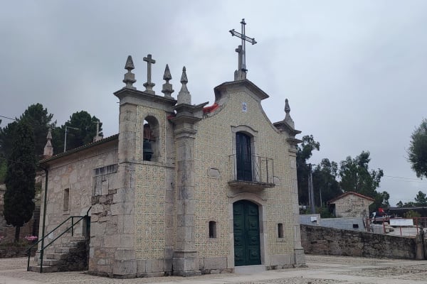 Foto 60 da atividade Galeria de Fotos