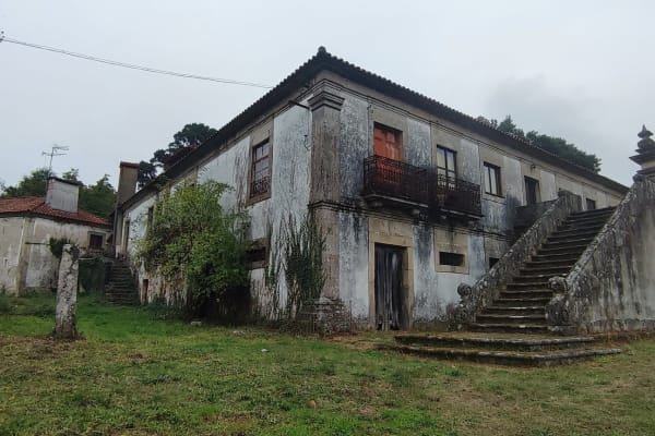 Foto 59 da atividade Galeria de Fotos