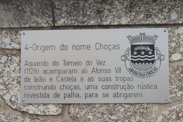 Foto 58 da atividade Galeria de Fotos