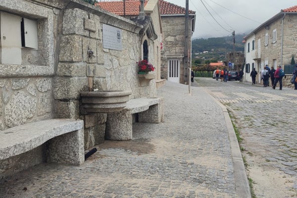 Foto 57 da atividade Galeria de Fotos