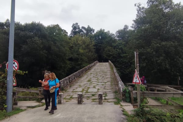 Foto 56 da atividade Galeria de Fotos