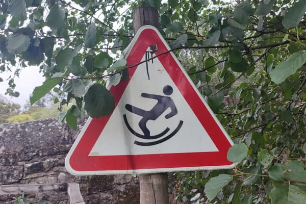 Foto 55 da atividade Galeria de Fotos