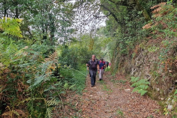 Foto 49 da atividade Galeria de Fotos