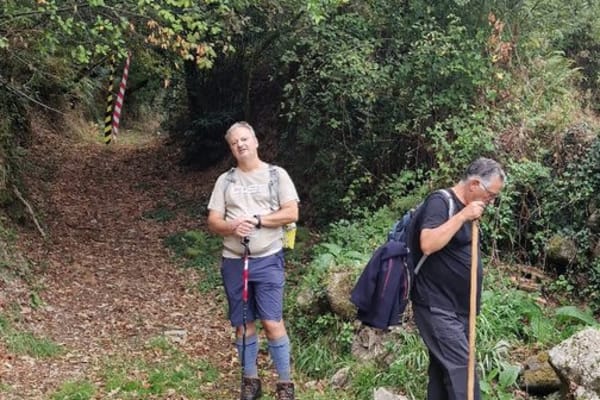 Foto 48 da atividade Galeria de Fotos