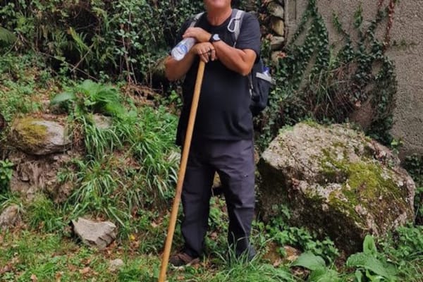 Foto 47 da atividade Galeria de Fotos