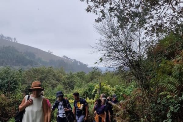 Foto 46 da atividade Galeria de Fotos