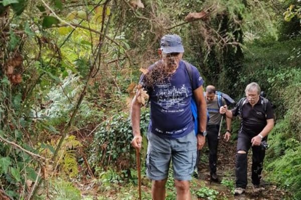 Foto 44 da atividade Galeria de Fotos