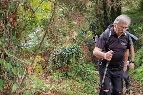 Foto 43 da atividade Galeria de Fotos