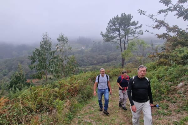 Foto 41 da atividade Galeria de Fotos