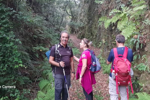 Foto 40 da atividade Galeria de Fotos