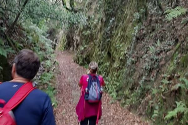 Foto 38 da atividade Galeria de Fotos