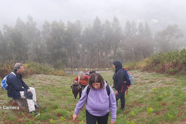 Foto 37 da atividade Galeria de Fotos