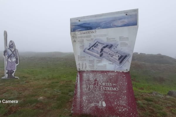 Foto 34 da atividade Galeria de Fotos