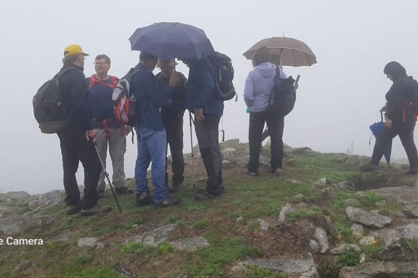 Foto 33 da atividade Galeria de Fotos