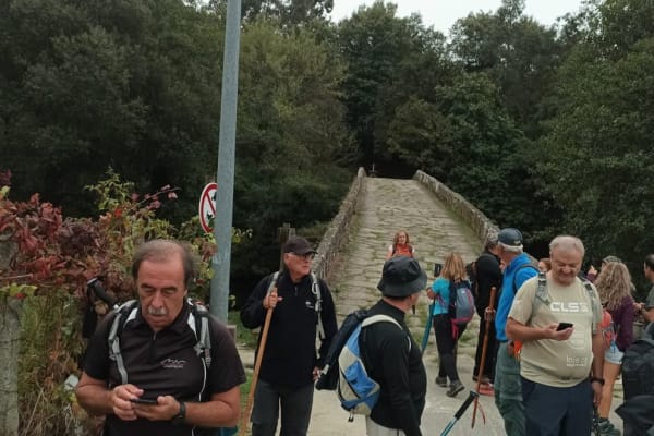 Foto 32 da atividade Galeria de Fotos