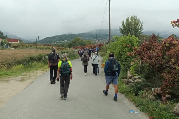 Foto 31 da atividade Galeria de Fotos