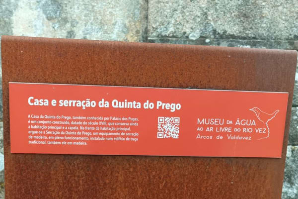 Foto 29 da atividade Galeria de Fotos