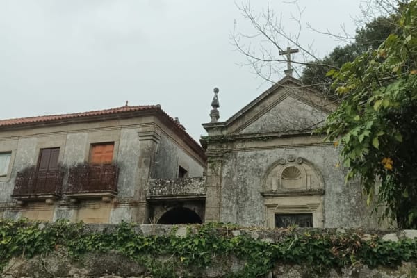 Foto 28 da atividade Galeria de Fotos