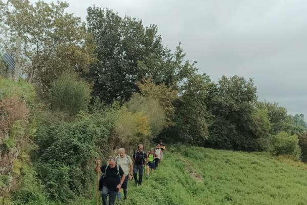 Foto 25 da atividade Galeria de Fotos