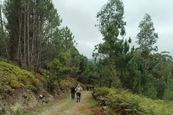 Foto 22 da atividade Galeria de Fotos