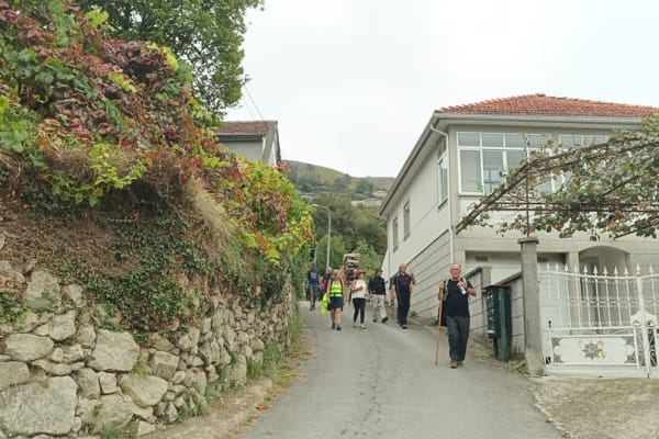 Foto 19 da atividade Galeria de Fotos