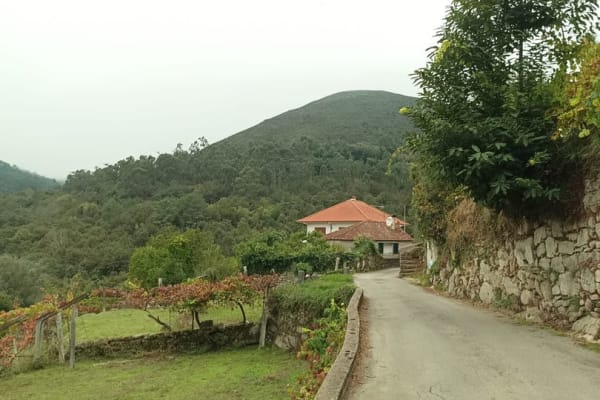 Foto 18 da atividade Galeria de Fotos