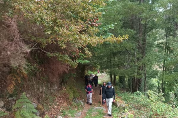 Foto 17 da atividade Galeria de Fotos