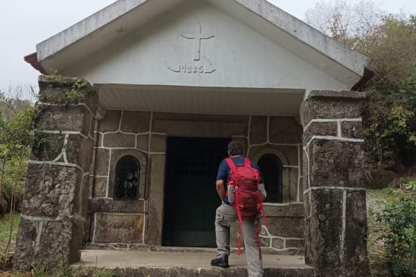 Foto 16 da atividade Galeria de Fotos