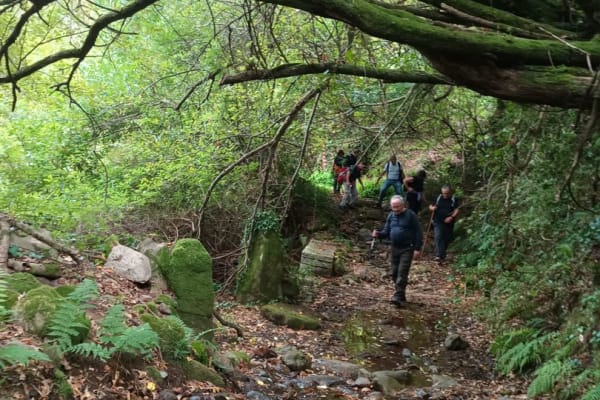 Foto 15 da atividade Galeria de Fotos