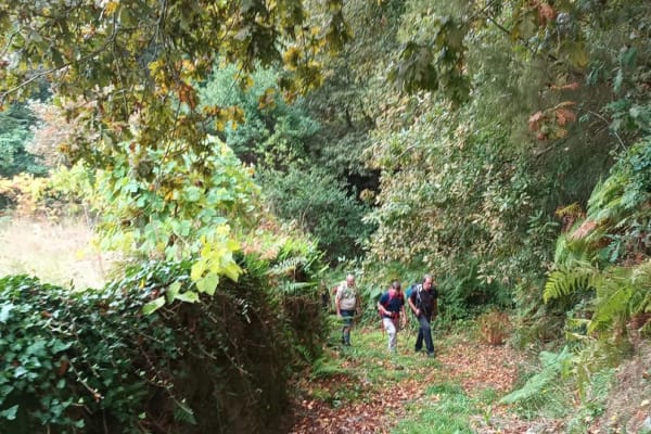 Foto 14 da atividade Galeria de Fotos