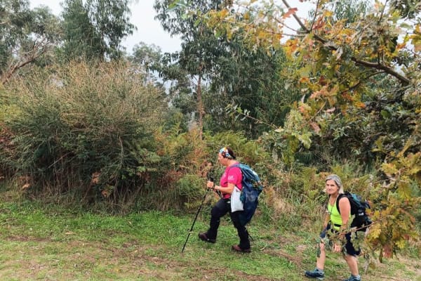 Foto 13 da atividade Galeria de Fotos