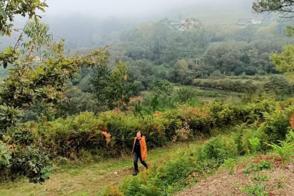 Foto 12 da atividade Galeria de Fotos