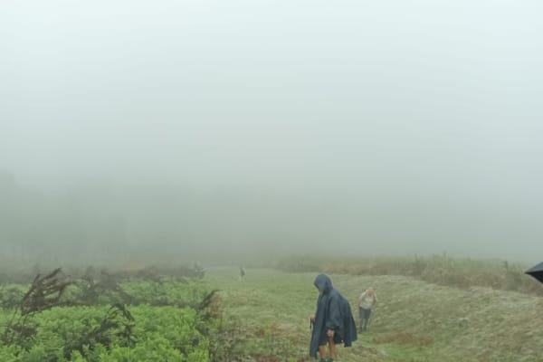 Foto 10 da atividade Galeria de Fotos