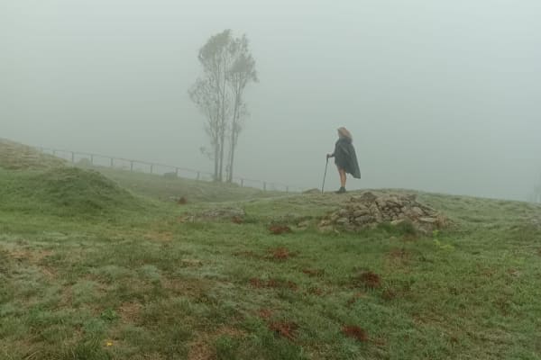 Foto 9 da atividade Galeria de Fotos